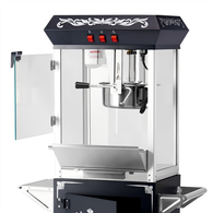 Hardware doméstico pipoca popper
